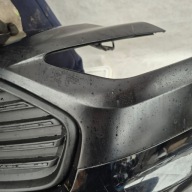 FORD TRANSIT CONNECT II 2 MK2 LIFT 17- bumper front front KT1B-17K819-AC