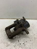 caliper electrical left rear part 0204749603-AH CITROEN C4 II PICASSO 13-19