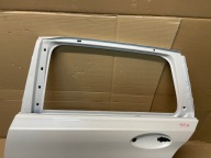 tür heck links BMW 3 G21 G81 A96