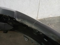 bumper front PEUGEOT 308 II 2 T9 14-17