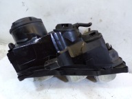 light front front left ALFA ROMEO 159 (1) (K1)