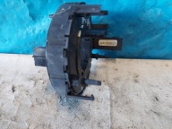 ring airbag VW GOLF IV 1J0959653