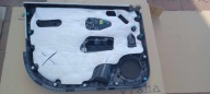 side door upholstery right front HYUNDAI IONIQ 5 82306-GI080