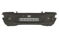 Frontstoßstange * vorne MINI COOPER ONE R56 857/3