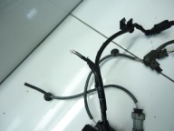 OPEL ZAFIRA ASTRA 2.0CDTI B20DTH bundle motor wiring 39013558