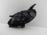 FIAT DOBLO OPEL COMBO II 2 LIFT 14- light front right
