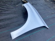 fender left front CITROEN C4 PICASSO II KROTKI EZR EZRC