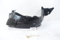 mudguard right front right front NISSAN PRIMERA III P12 2002-2007