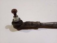 arm rear part rear left right Maserati GranTurismo 2008