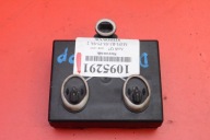 control unit module door right front 4F0959792T AUDI Q7 4L LIFT 08-15