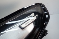 BMW X1 U11 FULL LED 22- reflektor left light left for puszke 5A9A227-01