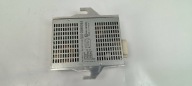 module 5010589393 RENAULT PREMIUM 460 DXI