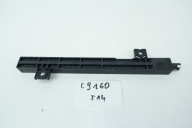 modul ANTENY KEYLESS MERCEDES S C A2069052504