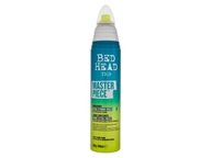 Tigi Bed Head Masterpiece Lakier do włosów 340 ml