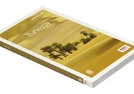 Tunezja. Travelbook. Wydanie 1