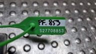 MANETKA DEVIO TERGICRISTALLO TERGI 4M5T-17A553-BD FORD FOCUS MK2 C-MAX MK1