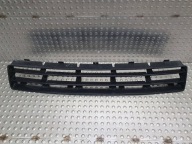 grid of a bumper front central original 1J0853677D VW GOLF IV