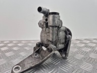 BMW X3 E83 xDrive 30i N52 Pompa servosterzo 7652974114