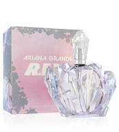 Ariana Grande REM parfumovaná voda pre ženy 30 ml