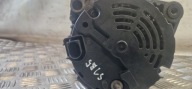 ALTERNATOR VOLKSWAGEN VW PASSAT B5 1.9TDI 028903031ax