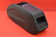 TUNEL mitte CITROEN C4 GRAND PICASSO 2 II 13-17