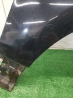 fender right front SUZUKI GRAND VITARA II ZJ3