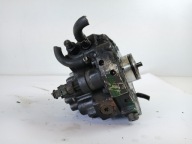 VOLVO S60 und V70 II S80 2.4 D Einspritzpumpe 8689590
