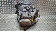 CAMBIO 20LE41 PEUGEOT 806 EVASION ULYSSE 2.1 TD
