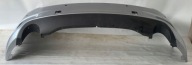 bumper rear part rear MAZDA 3 BN LIFT 16- PDC