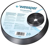 Uhlíkový filter pre digestor WES063
