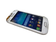 TELEFON Samsung GT-S7580 Galaxy Trend Plus - OPIS
