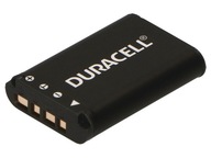 Duracell Akumulator DRSBX1 (NP-BX1)