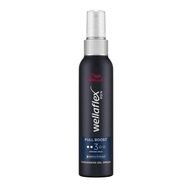 Wellaflex Men Full Boost Spray Zagęszczający Włosy Żel dla Mężczyzn 150ml