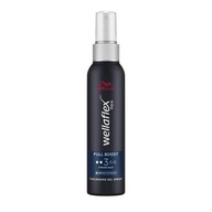 Wellaflex Men Full Boost Spray Zahusťujúci Gél pre Mužov 150ml