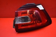 light right rear part rear 68102908AE JEEP CHEROKEE 5 V KL 13-17