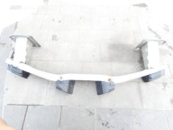 bumper support pillar ALFA ROMEO 159 05-11 565/A complete