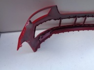 front bumper SKODA KAMIQ 658 18- NR 28953