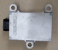 module sensor PRZYSPIESZENIA ESP OPEL SIGNUM VECTRA C OE EU