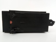 Module Siège 7490465 Bmw Seria 3 VII (2018-2026) G20 G21