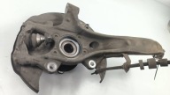 swing left front 31362687 2.0 D3 VOLVO V60 II