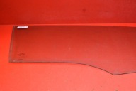 window side right front front SKODA CITIGO 3D HB LIFT 17-20