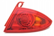 Depo 445-1917R-EU lampa [depo]