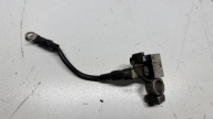 Batteriemanagement Sensor KIA VENGA 37180-1P000