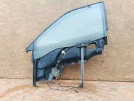 mechanism windows electrical left front Audi 80 B4 2.0 8V 893959801B