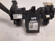 steering wheel levers and controls 5K0953521FS VW Caddy 2K5 1,2 TSI