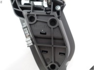 BENTLEY CONTINENTAL FLYING SPUR 3W5 06-12 handle switch door rear part left