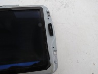 display VOLVO S90 II 2.0 D 190KM 2016-2021R 31466836AA