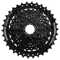 Kazeta 8-radová SHIMANO CS HG31-8 11-34T Altus