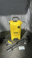 MYJKA WYSOKOCIŚNIENIOWA Karcher K4 Compact 1.637-500.0 KE2