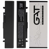 BATERIA PREMIUM AA-PB9NC6B AA-PB9NS6B DO SAMSUNG R519 R530 R540 R580 E152